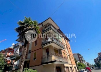 Appartamento Modena (zona Crocetta) - foto 29