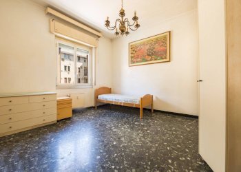 Foto 8 - Appartamento Via Federico Avio, Genova - foto 8
