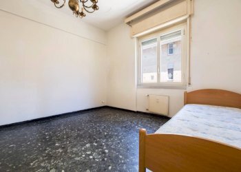 Foto 10 - Appartamento Via Federico Avio, Genova - foto 10