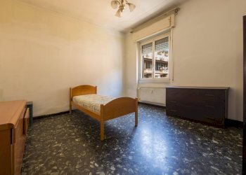 Foto 13 - Appartamento Via Federico Avio, Genova - foto 13
