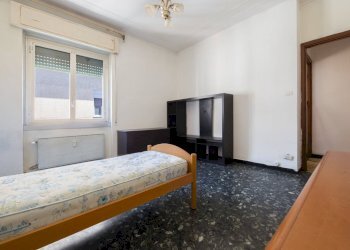 Foto 14 - Appartamento Via Federico Avio, Genova - foto 14