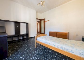 Foto 15 - Appartamento Via Federico Avio, Genova - foto 15