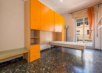 Foto 16 - Appartamento Via Federico Avio, Genova - foto 16