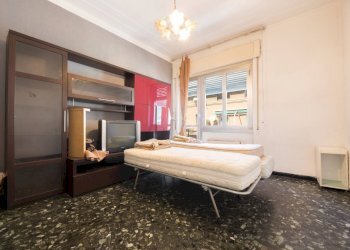 Foto 22 - Appartamento Via Federico Avio, Genova - foto 22