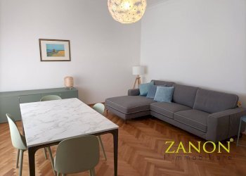 Foto 1 - Apartment Piazza della Vittoria, Gorizia - photo 1