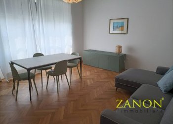 Foto 3 - Apartment Piazza della Vittoria, Gorizia - photo 3