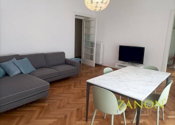 Foto 4 - Apartment Piazza della Vittoria, Gorizia - photo 4