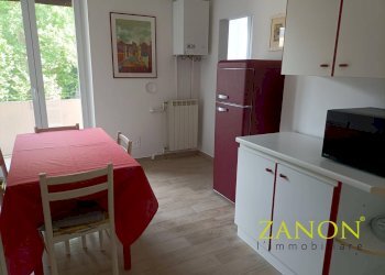 Foto 5 - Apartment Piazza della Vittoria, Gorizia - photo 5