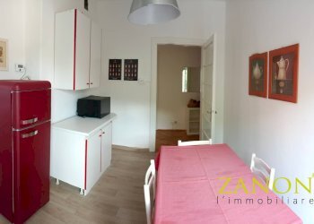 Foto 6 - Apartment Piazza della Vittoria, Gorizia - photo 6
