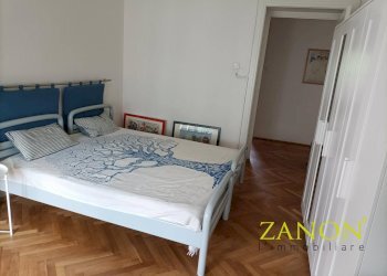 Foto 9 - Apartment Piazza della Vittoria, Gorizia - photo 9