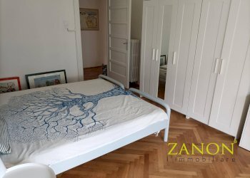Foto 10 - Apartment Piazza della Vittoria, Gorizia - photo 10