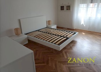 Foto 12 - Apartment Piazza della Vittoria, Gorizia - photo 12