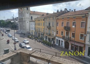 Foto 21 - Apartment Piazza della Vittoria, Gorizia - photo 21