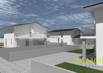 Foto 1 - Villa Gorizia - foto 1