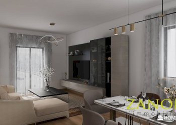 Foto 2 - Villa Gorizia - foto 2