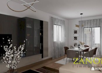Foto 3 - Villa Gorizia - foto 3
