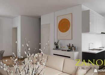 Foto 4 - Villa Gorizia - foto 4