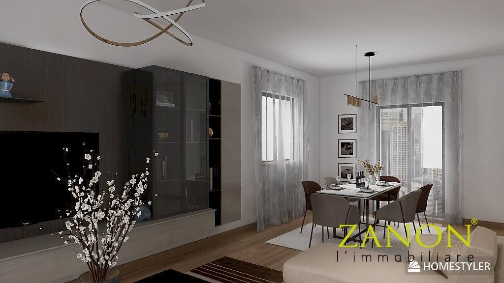 Foto 3 - Villa Gorizia - foto 3
