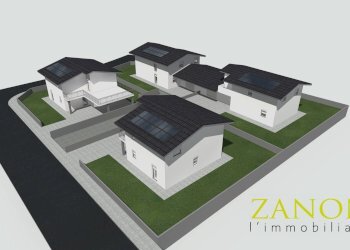 Foto 1 - Villa Gorizia - foto 1