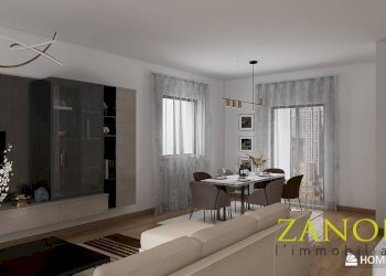 Foto 5 - Villa Gorizia - foto 5