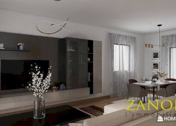 Foto 6 - Villa Gorizia - foto 6