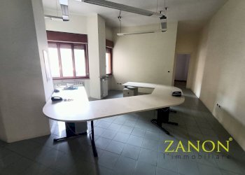 Foto 5 - Office Viale XXIV Maggio, Gorizia - photo 5