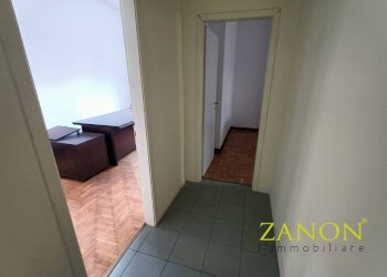 Foto 7 - Office Viale XXIV Maggio, Gorizia - photo 7
