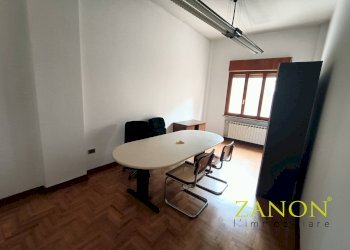 Foto 12 - Office Viale XXIV Maggio, Gorizia - photo 12