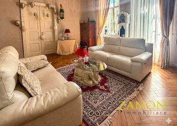 Foto 1 - Apartment Corso italia, Gorizia - photo 1