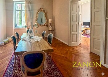 Foto 2 - Apartment Corso italia, Gorizia - photo 2