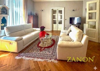 Foto 3 - Apartment Corso italia, Gorizia - photo 3