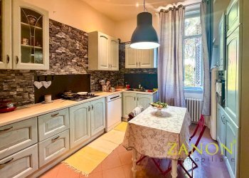 Foto 4 - Apartment Corso italia, Gorizia - photo 4