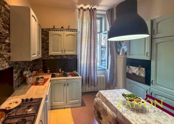 Foto 5 - Apartment Corso italia, Gorizia - photo 5