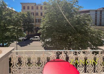 Foto 6 - Apartment Corso italia, Gorizia - photo 6