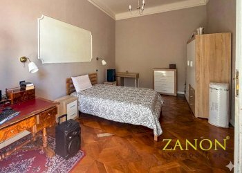 Foto 8 - Apartment Corso italia, Gorizia - photo 8