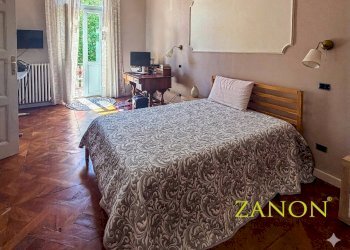 Foto 9 - Apartment Corso italia, Gorizia - photo 9