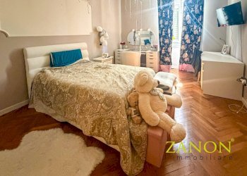 Foto 10 - Apartment Corso italia, Gorizia - photo 10