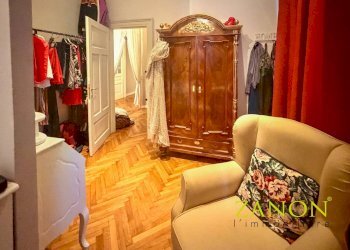 Foto 12 - Apartment Corso italia, Gorizia - photo 12