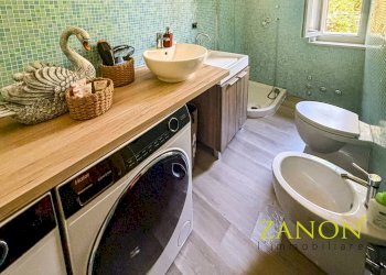 Foto 14 - Apartment Corso italia, Gorizia - photo 14