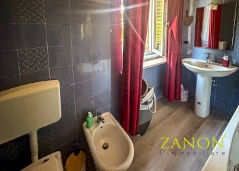 Foto 15 - Apartment Corso italia, Gorizia - photo 15