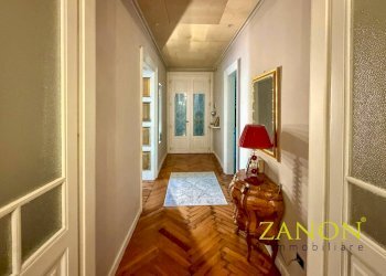 Foto 16 - Apartment Corso italia, Gorizia - photo 16