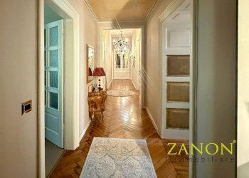 Foto 17 - Apartment Corso italia, Gorizia - photo 17