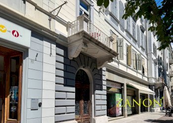 Foto 19 - Apartment Corso italia, Gorizia - photo 19