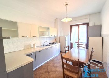 Foto 1 - Appartamento Via Sassetti
 
4, Scandicci - foto 1