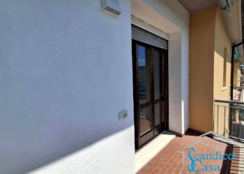 Foto 2 - Appartamento Via Sassetti
 
4, Scandicci - foto 2