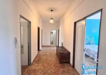 Foto 4 - Appartamento Via Sassetti
 
4, Scandicci - foto 4