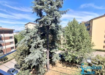 Foto 5 - Appartamento Via Sassetti
 
4, Scandicci - foto 5