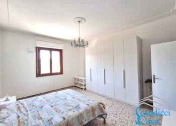 Foto 11 - Appartamento Via Sassetti
 
4, Scandicci - foto 11