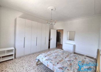 Foto 12 - Appartamento Via Sassetti
 
4, Scandicci - foto 12