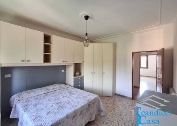 Foto 13 - Appartamento Via Sassetti
 
4, Scandicci - foto 13